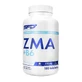 Комплекс SFD ZMA + B6, 180 таблеток
