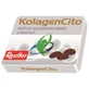Reutter KolagenCito, 24 пастилки