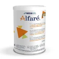 Молочна суміш для дієтичного лікування алергії Alfare, 400 г, Nestle