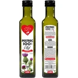 Virde PESTREC 100% МАСЛО 250 мл