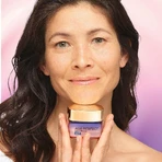 L'Oréal Paris Age Perfect Golden Age, Нічний крем 50 мл: ціни та характеристики