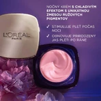 L'Oréal Paris Age Perfect Golden Age, Нічний крем 50 мл: ціни та характеристики