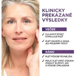 L'Oréal Paris Age Perfect Golden Age, Нічний крем 50 мл: ціни та характеристики