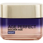 L'Oréal Paris Age Perfect Golden Age, Нічний крем 50 мл: ціни та характеристики