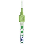Щітки TePe Interdental розмір 5 зелені 0,8 мм, паперова коробка 6 шт.: ціни та характеристики