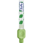 Щітки TePe Interdental розмір 5 зелені 0,8 мм, паперова коробка 6 шт.: ціни та характеристики