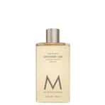Гель для душа Oud Mineral, 250 мл, Moroccanoil: цены и характеристики