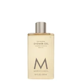 Мінеральний гель для душу "Уд", 250 мл, Moroccanoil, Moroccanoil