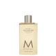 Мінеральний гель для душу "Уд", 250 мл, Moroccanoil, Moroccanoil