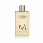 Гель для душа Oud Mineral, 250 мл, Moroccanoil: цены и характеристики
