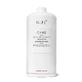 Шампунь Keratin Smoothing Care для ломких волос, 1000 мл, Keune