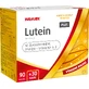 Walmark Lutein PLUS 120 капсул