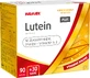Walmark Lutein PLUS 120 капсул