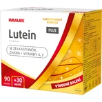 Walmark Lutein PLUS 120 капсул: ціни та характеристики