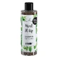 Anwen Mint it up Scrubbing Shampoo, 200 мл