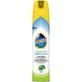 Pronto Everyday Clean Multi Surface, Anti Dust, Lime 250 мл
