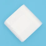 SEMA Protect, Тканевая повязка-пластырь, 8 см x 1 м, 1 шт.: цены и характеристики