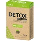 Vitar ECO Detox 60 капсул