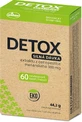 Vitar ECO Detox 60 капсул
