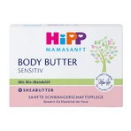 HiPP Mamasanft Sensitiv лосьон для тела для беременных, 200 мл: цены и характеристики