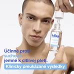 Mixa Гіалуронова кислота + молочна кислота, зволожуюча сироватка для обличчя 30 мл: ціни та характеристики