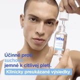 Mixa Гиалуроновая кислота + молочная кислота, сыворотка для увлажненной кожи 30 мл