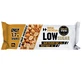 Протеиновый батончик с арахисом и низким содержанием сахара, 60 г, Gold Nutrition