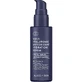 Увлажняющая сыворотка с гиалуроновой кислотой Multi Hyaluronic Antioxidant, 30 мл, Allies Of Skin