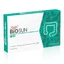 Біосан Ібсі (Ibsi-sun), 30 капсул, Sun Wave Pharma