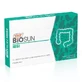 Biosun Ibsi (Ibsi-sun), 30 капсул, Sun Wave Pharma