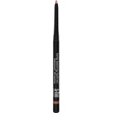 She colour&style Стійка олівець для губ 337/001, 0,35 г
