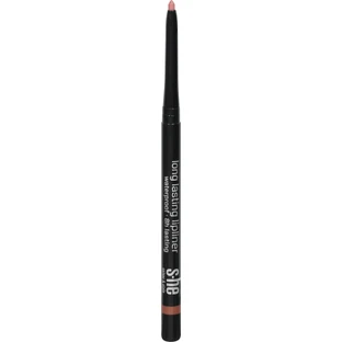 She colour&style Стійка олівець для губ 337/001, 0,35 г