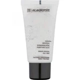 Academie Visage Masque Dynargiliane Маска для жирної шкіри 50 мл