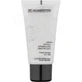 Academie Visage Masque Dynargiliane Маска для жирної шкіри 50 мл