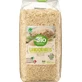 DmBio ECO рис довгозернистий, 1 кг