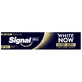 Зубная паста Signal White Now Gold 75 мл