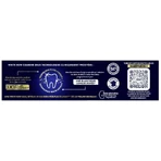 Зубная паста Signal White Now Gold 75 мл: цены и характеристики