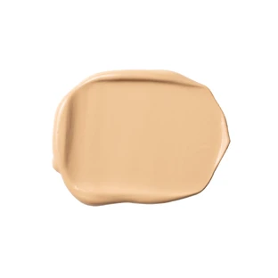 Paese BB Cream Natural BB крем с гиалуроновой кислотой 03 Natural, 30 мл