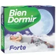 Sleep Well Forte, 10 капсул, Fiterman Pharma