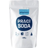 Пральна сода Allnature 1000 г