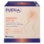 Pueria Immuno Hot, зі смаком малини, 14 пакетиків