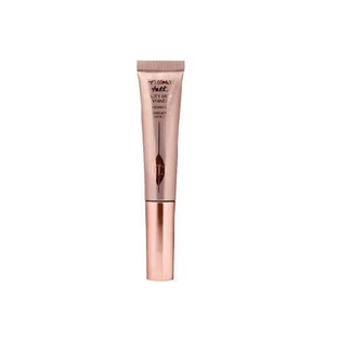 Освітлювач, Charlotte Tilbury, Beauty Light Wand, Pillow Talk, 5 мл, міні