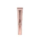 Освітлювач, Charlotte Tilbury, Beauty Light Wand, Pillow Talk, 5 мл, міні