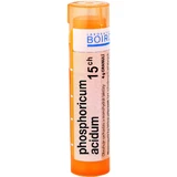 Boiron Phosphoricum Acidum CH15 гранули 4 г