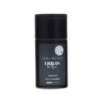 Дезодорант-спрей ARMAF CLUB DE NUIT URBAN MAN 1×250мл, чоловічий дезодорант: ціни та характеристики