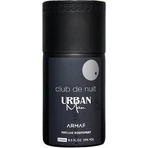Дезодорант-спрей ARMAF CLUB DE NUIT URBAN MAN 1×250мл, чоловічий дезодорант: ціни та характеристики
