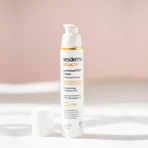 Эмульсия для лица SesDerma Laboratories Azelac Luminous Fluid Cream, осветляющая, 50 мл: цены и характеристики