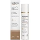 Эмульсия для лица SesDerma Laboratories Azelac Luminous Fluid Cream, осветляющая, 50 мл