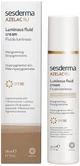 Sesderma 