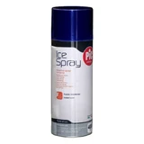 PiC Solution Ice Spray, спрей для льоду, 400 мл